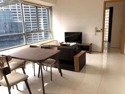 Lumiere (D2), Apartment #524753941